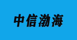 汽車(chē)零部件--中信渤海-豐金銳刀具廠合作客戶